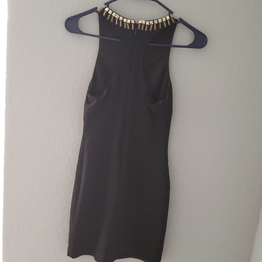 Dress - Picture 4 of 6